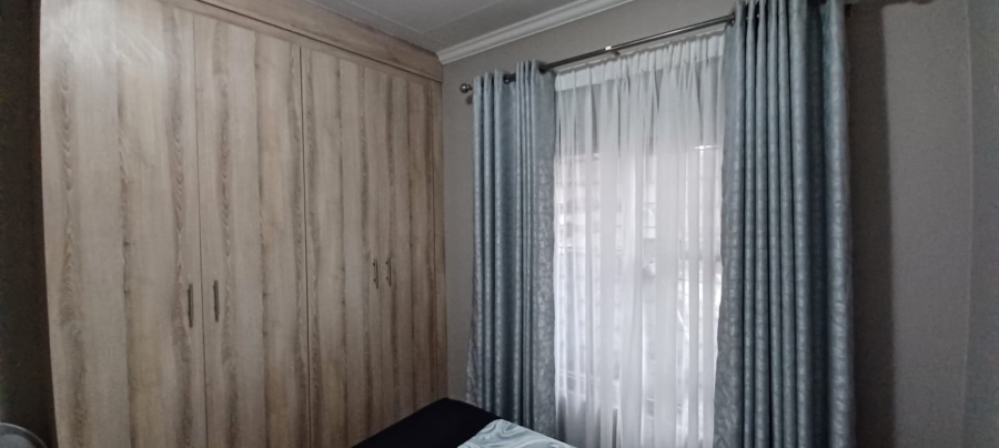 2 Bedroom Property for Sale in Terra Nova Mpumalanga