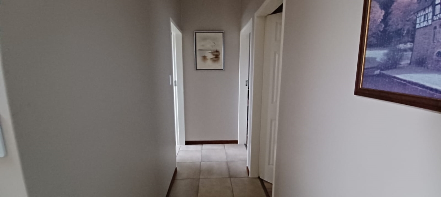 2 Bedroom Property for Sale in Terra Nova Mpumalanga