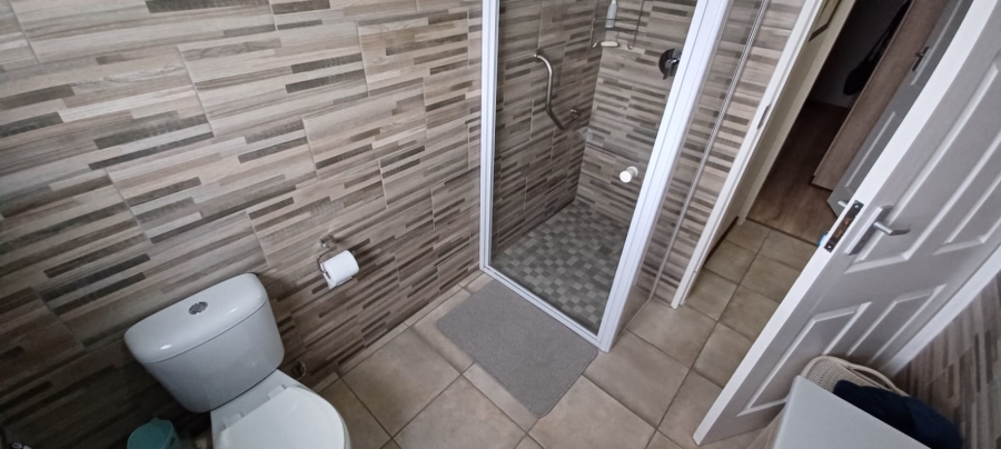 2 Bedroom Property for Sale in Terra Nova Mpumalanga