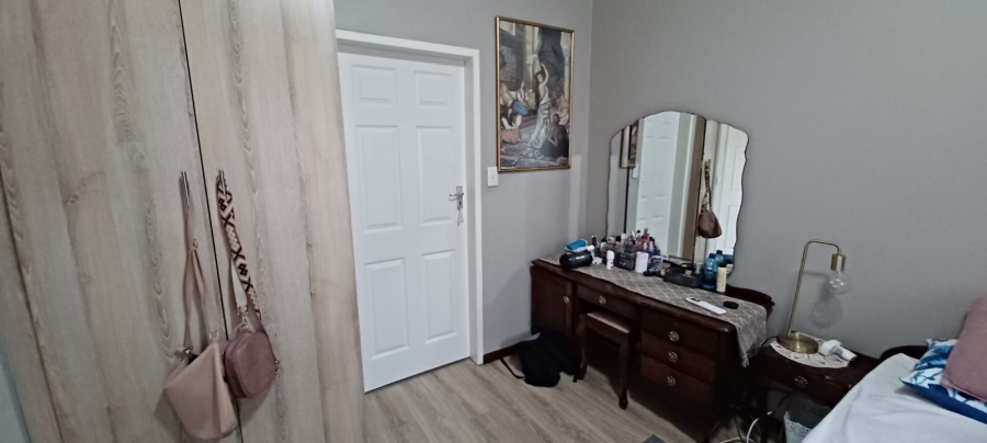 2 Bedroom Property for Sale in Terra Nova Mpumalanga