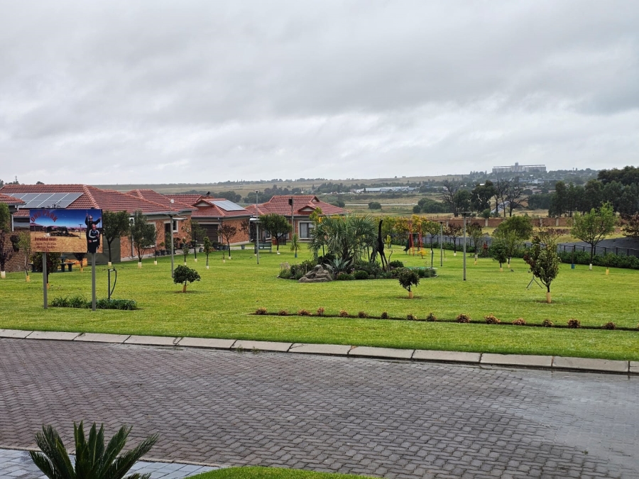 2 Bedroom Property for Sale in Terra Nova Mpumalanga
