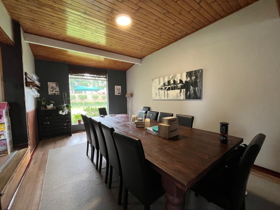 4 Bedroom Property for Sale in Standerton Mpumalanga