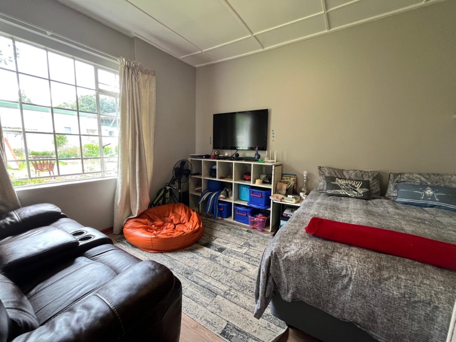 4 Bedroom Property for Sale in Standerton Mpumalanga