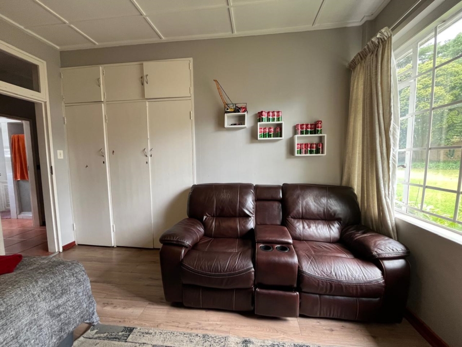 4 Bedroom Property for Sale in Standerton Mpumalanga