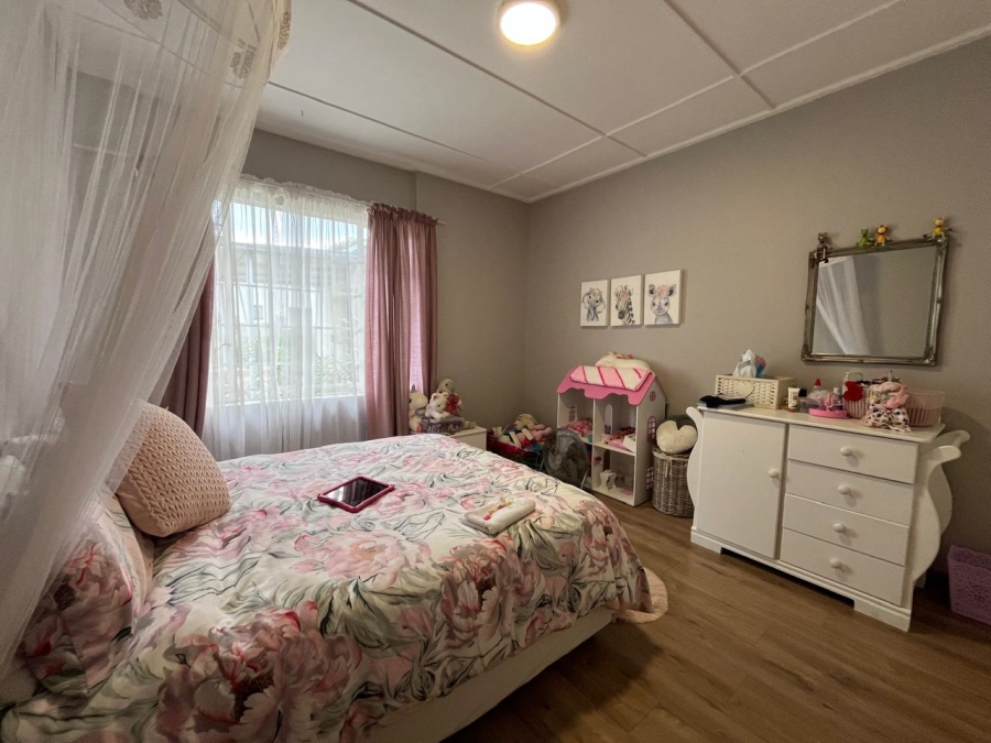 4 Bedroom Property for Sale in Standerton Mpumalanga