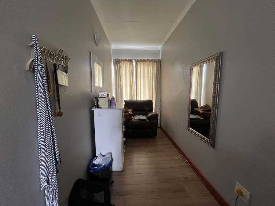 4 Bedroom Property for Sale in Standerton Mpumalanga