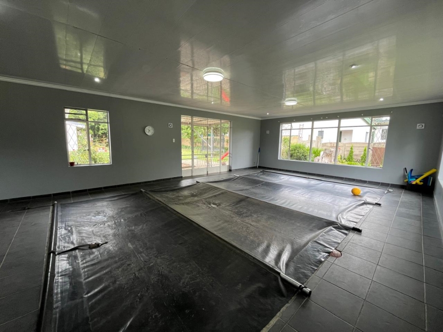 4 Bedroom Property for Sale in Standerton Mpumalanga