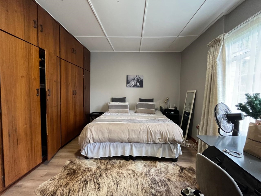 4 Bedroom Property for Sale in Standerton Mpumalanga