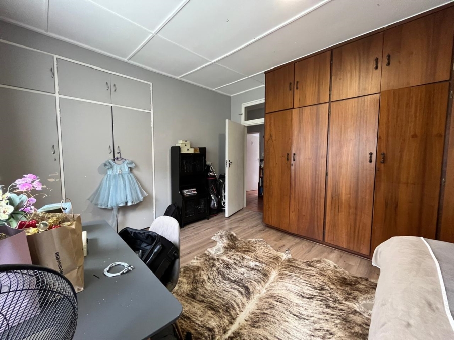 4 Bedroom Property for Sale in Standerton Mpumalanga