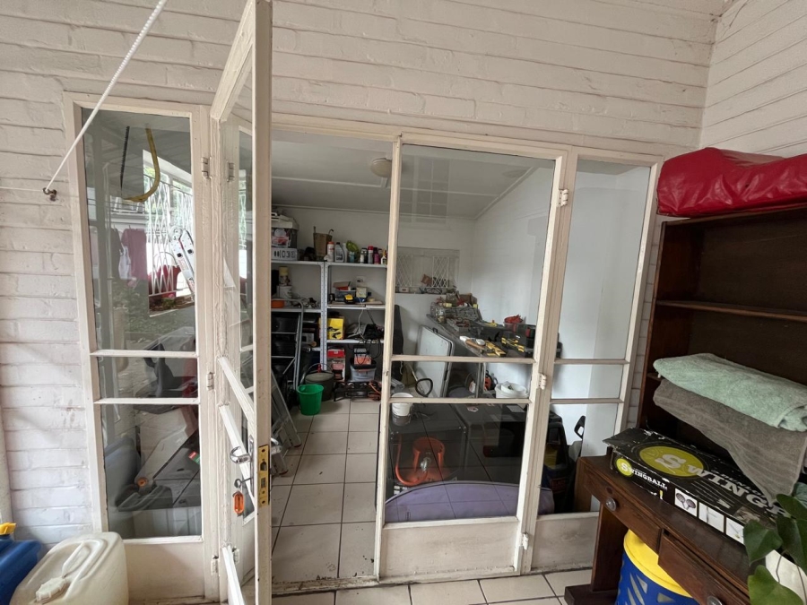 4 Bedroom Property for Sale in Standerton Mpumalanga