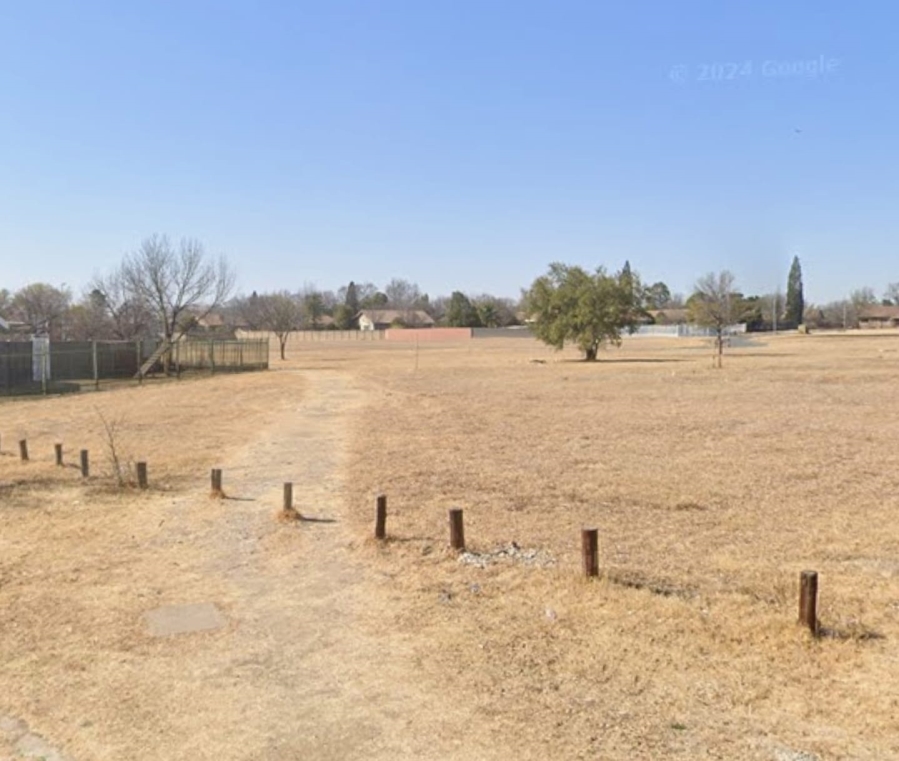 0 Bedroom Property for Sale in Flora Park Mpumalanga