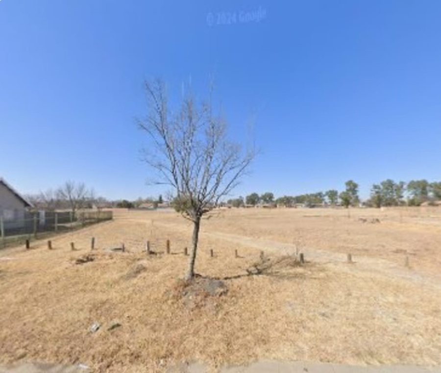 0 Bedroom Property for Sale in Flora Park Mpumalanga