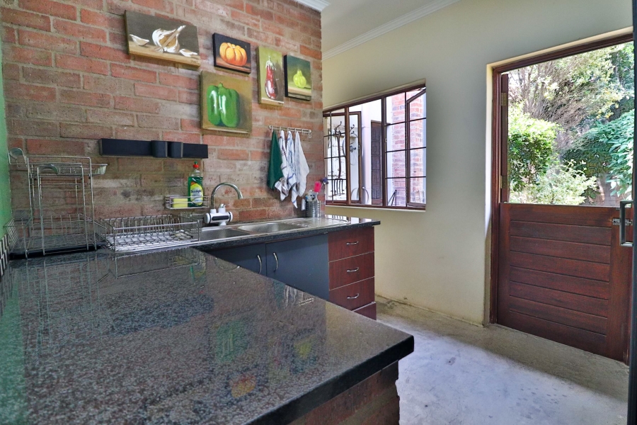 5 Bedroom Property for Sale in West Acres Mpumalanga