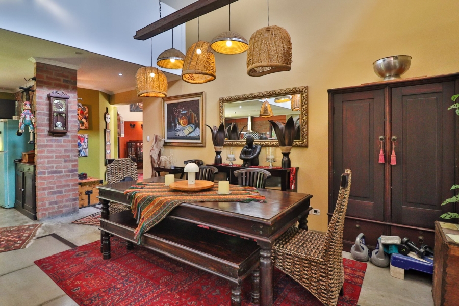 5 Bedroom Property for Sale in West Acres Mpumalanga