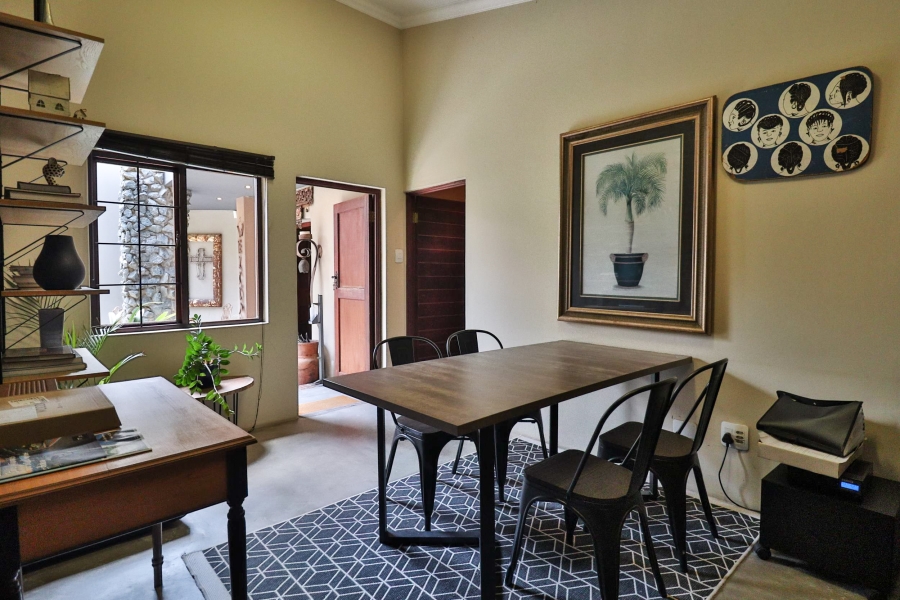 5 Bedroom Property for Sale in West Acres Mpumalanga