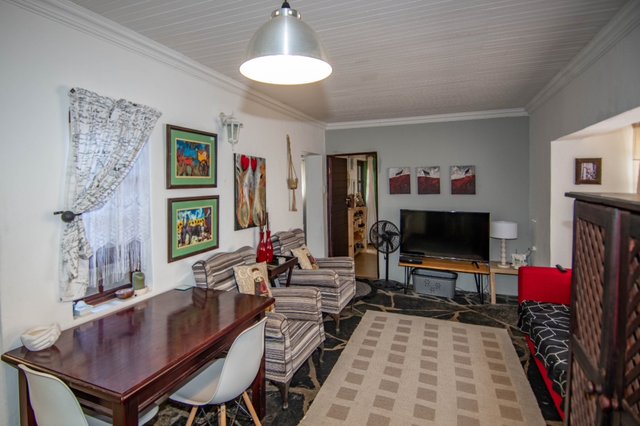 5 Bedroom Property for Sale in West Acres Mpumalanga