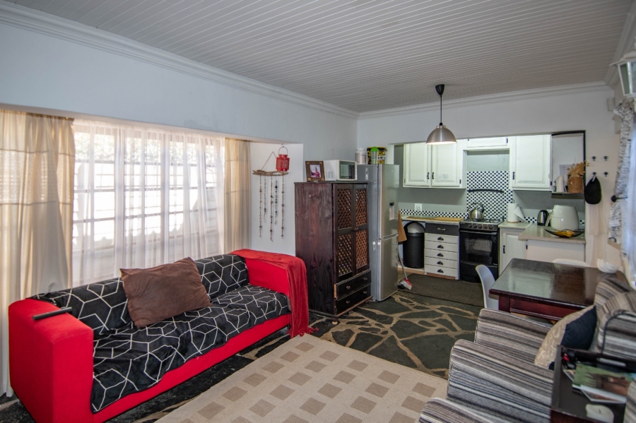 5 Bedroom Property for Sale in West Acres Mpumalanga