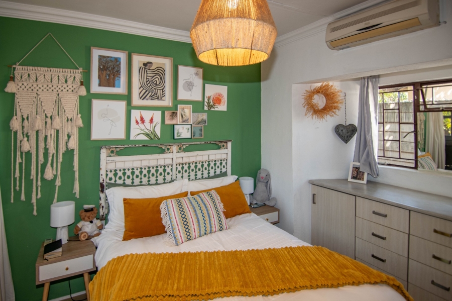 5 Bedroom Property for Sale in West Acres Mpumalanga