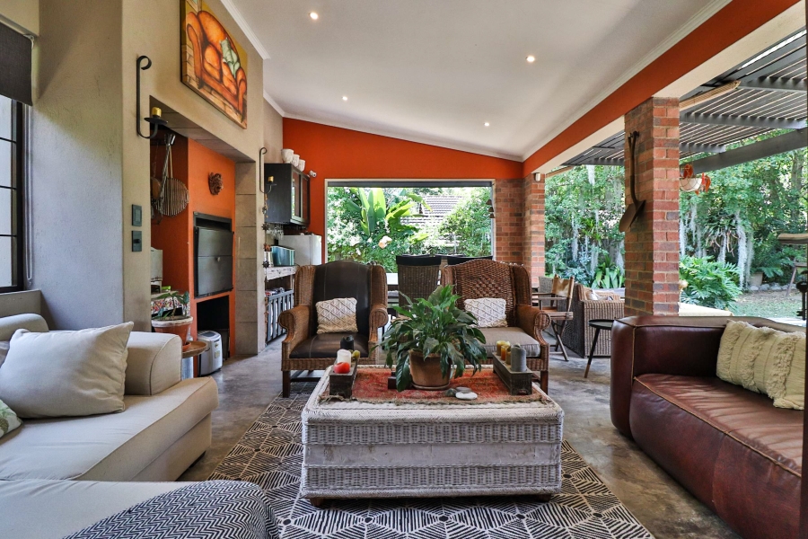 5 Bedroom Property for Sale in West Acres Mpumalanga