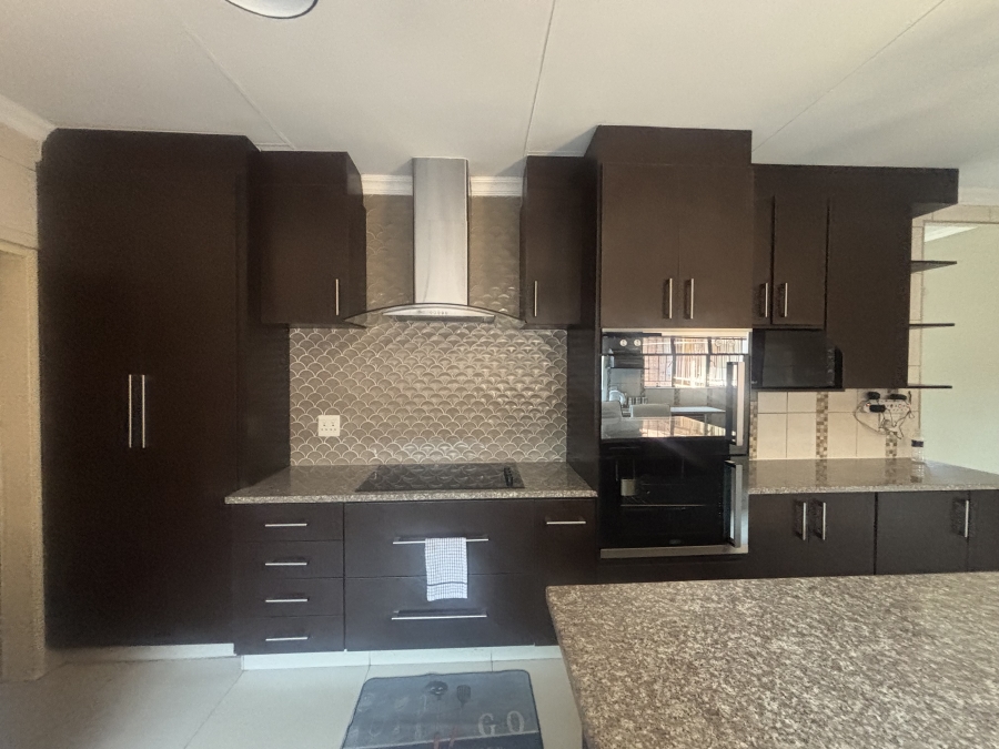 4 Bedroom Property for Sale in Del Judor Mpumalanga