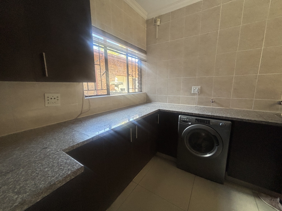 4 Bedroom Property for Sale in Del Judor Mpumalanga