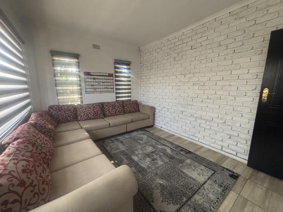 4 Bedroom Property for Sale in Del Judor Mpumalanga