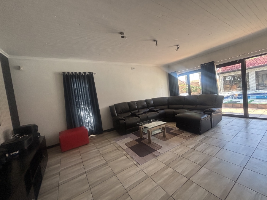 4 Bedroom Property for Sale in Del Judor Mpumalanga