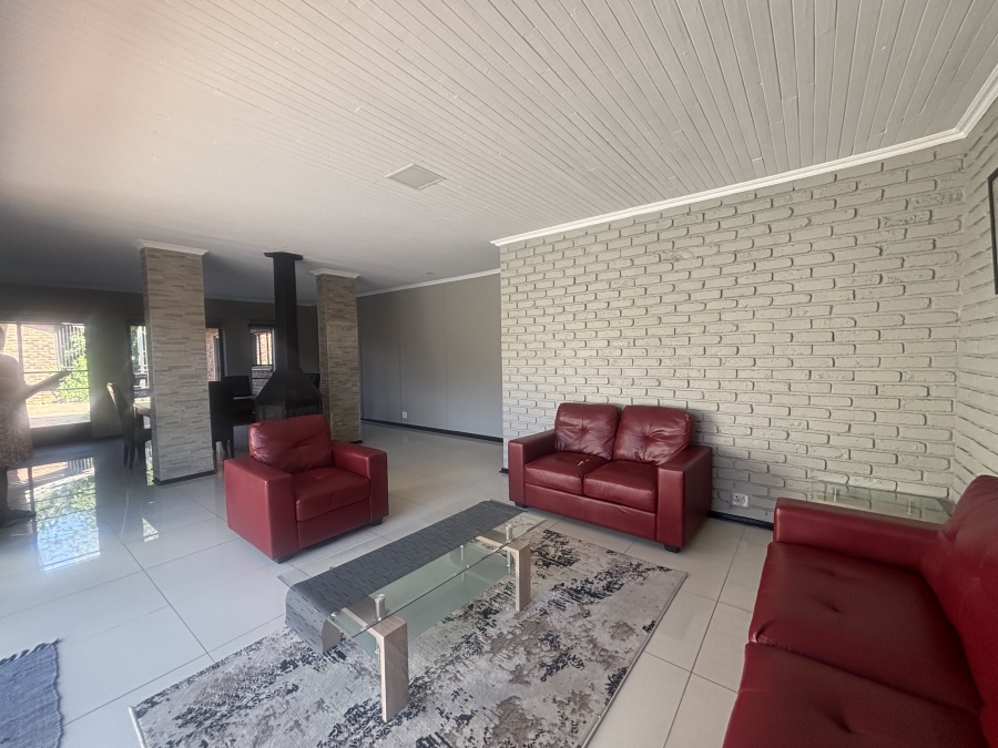 4 Bedroom Property for Sale in Del Judor Mpumalanga