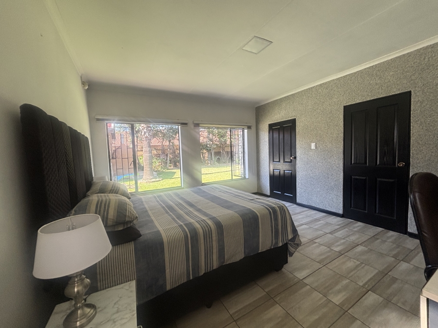 4 Bedroom Property for Sale in Del Judor Mpumalanga