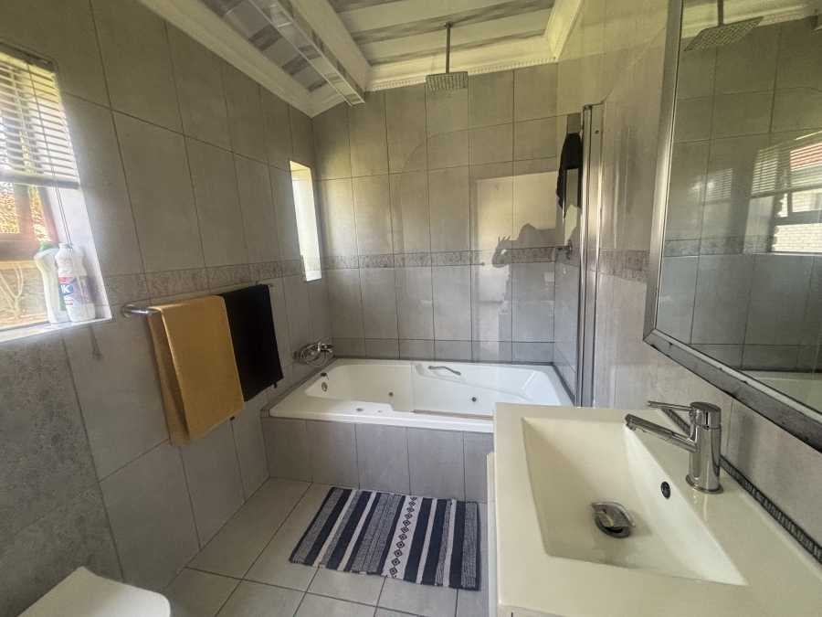 4 Bedroom Property for Sale in Del Judor Mpumalanga