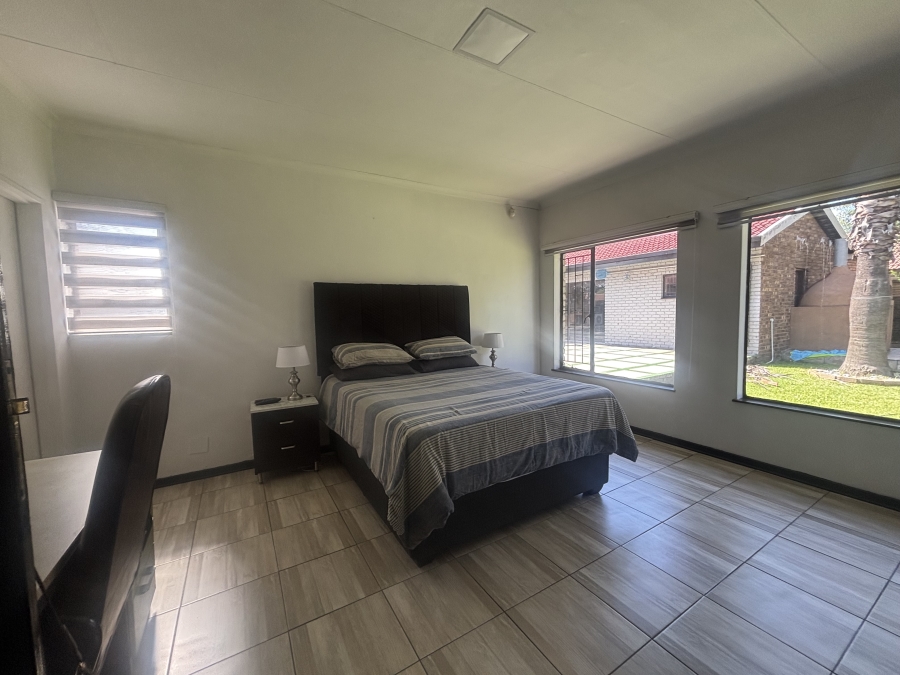 4 Bedroom Property for Sale in Del Judor Mpumalanga