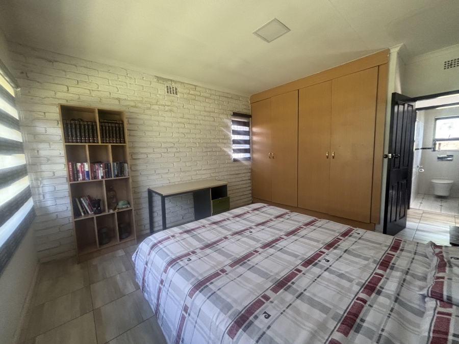 4 Bedroom Property for Sale in Del Judor Mpumalanga
