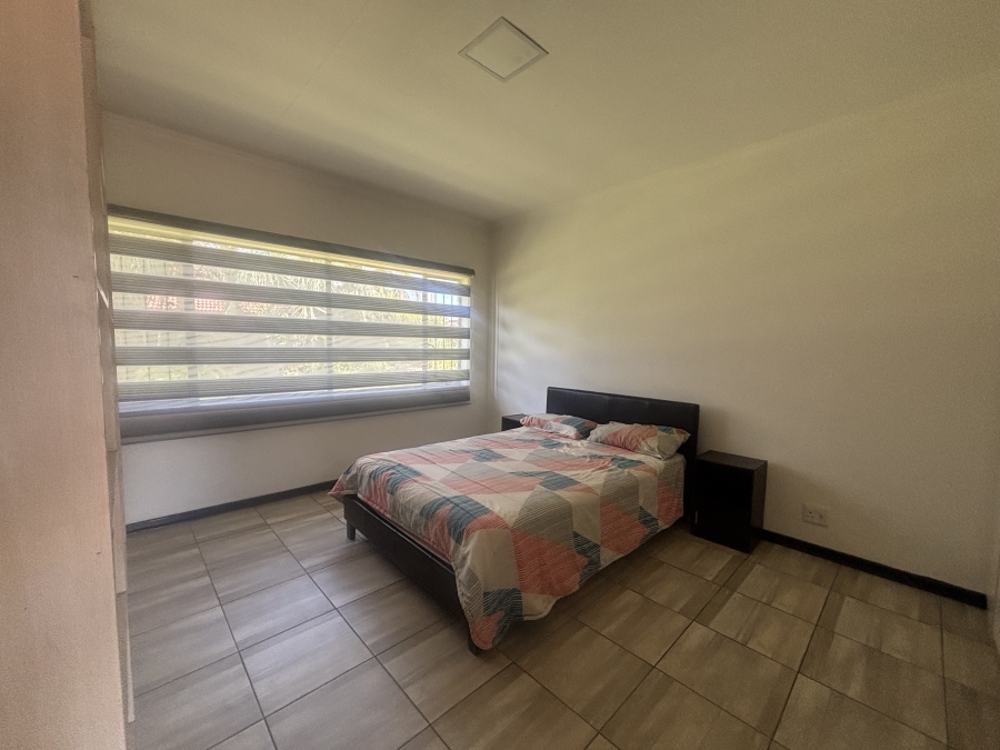 4 Bedroom Property for Sale in Del Judor Mpumalanga