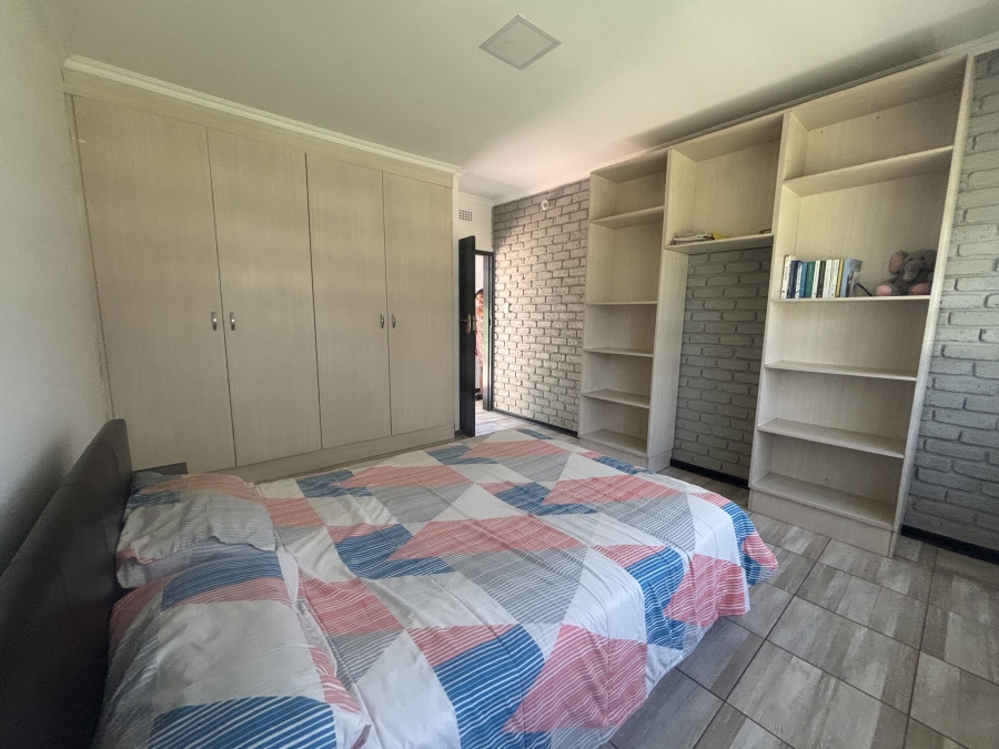 4 Bedroom Property for Sale in Del Judor Mpumalanga