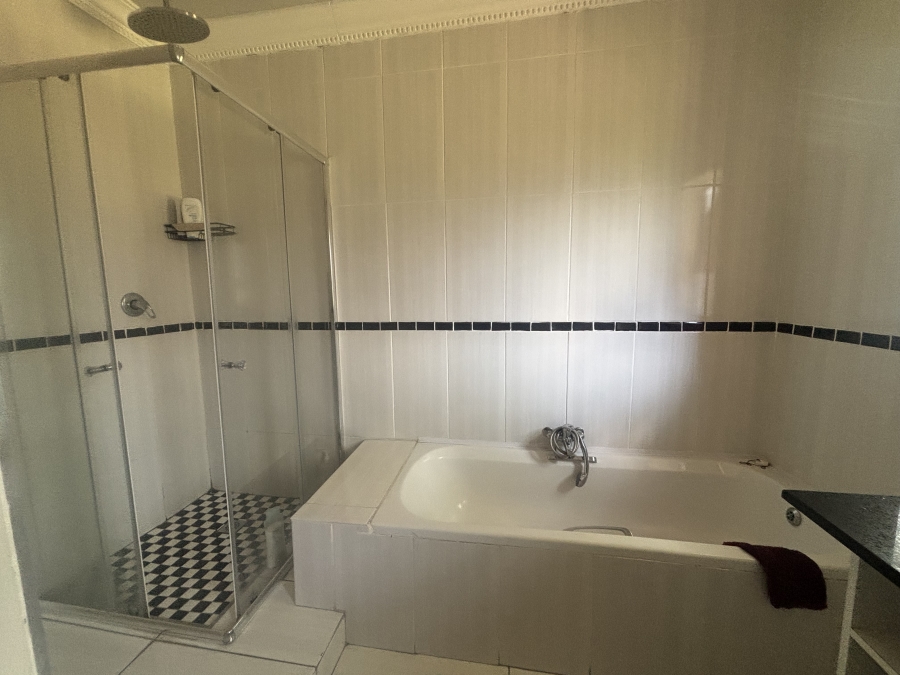 4 Bedroom Property for Sale in Del Judor Mpumalanga