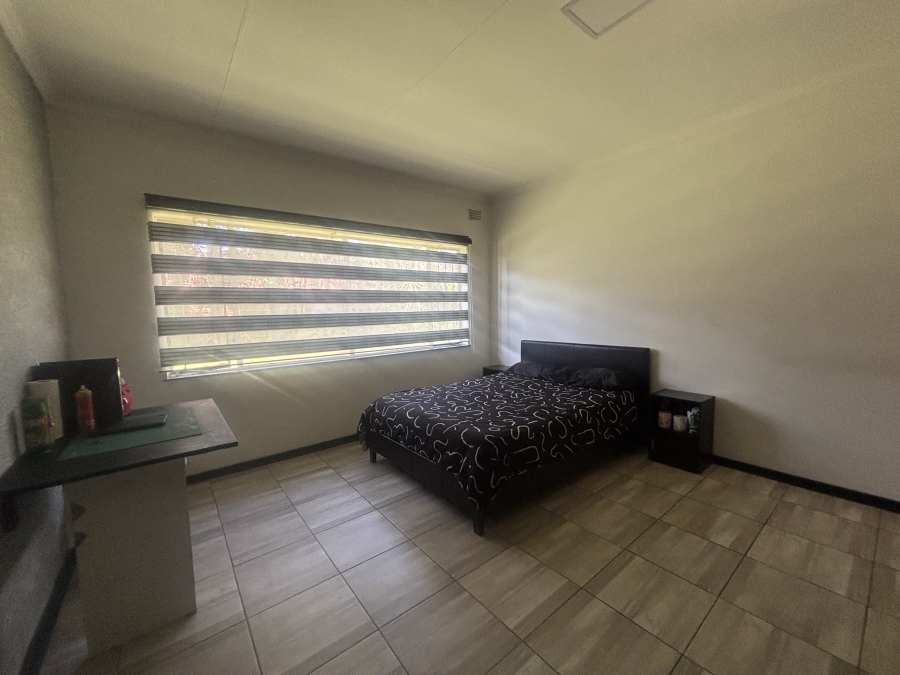 4 Bedroom Property for Sale in Del Judor Mpumalanga