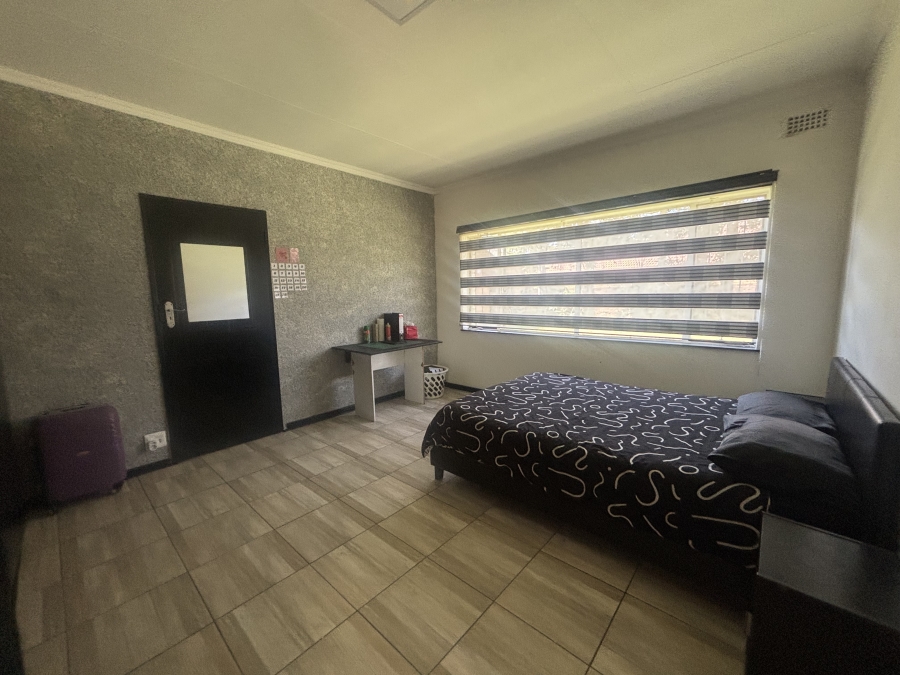 4 Bedroom Property for Sale in Del Judor Mpumalanga