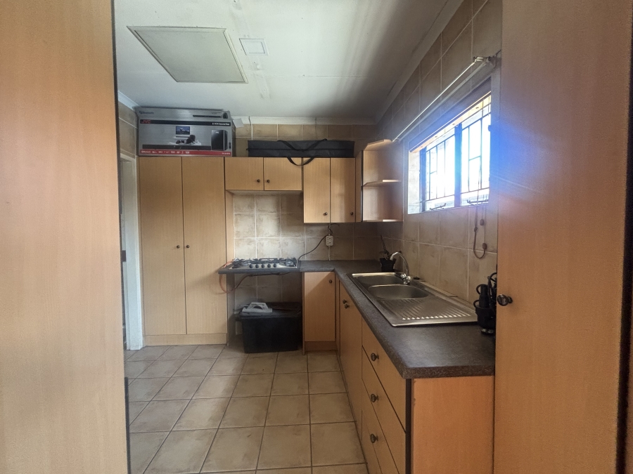 4 Bedroom Property for Sale in Del Judor Mpumalanga