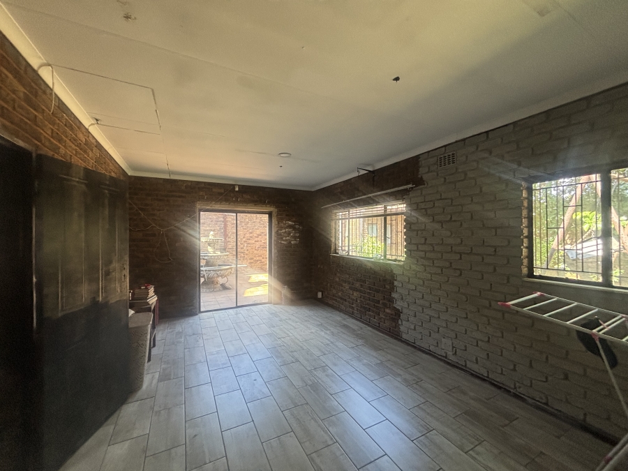 4 Bedroom Property for Sale in Del Judor Mpumalanga