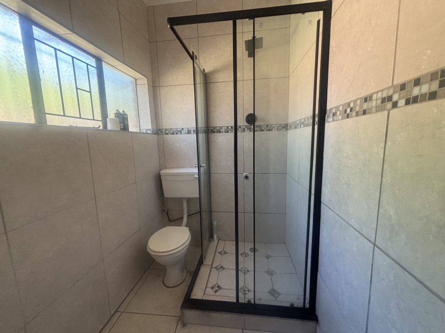 4 Bedroom Property for Sale in Del Judor Mpumalanga