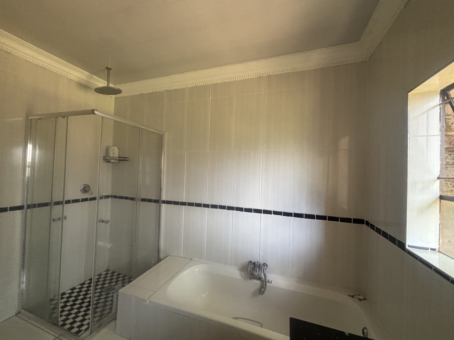 4 Bedroom Property for Sale in Del Judor Mpumalanga