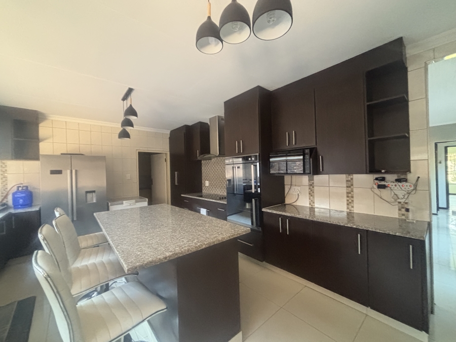 4 Bedroom Property for Sale in Del Judor Mpumalanga