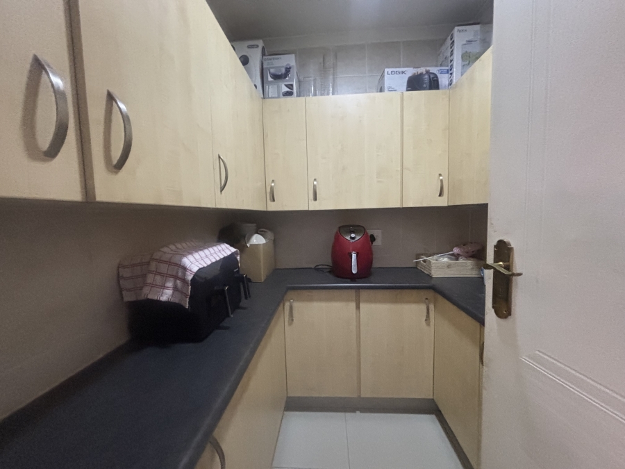 4 Bedroom Property for Sale in Del Judor Mpumalanga