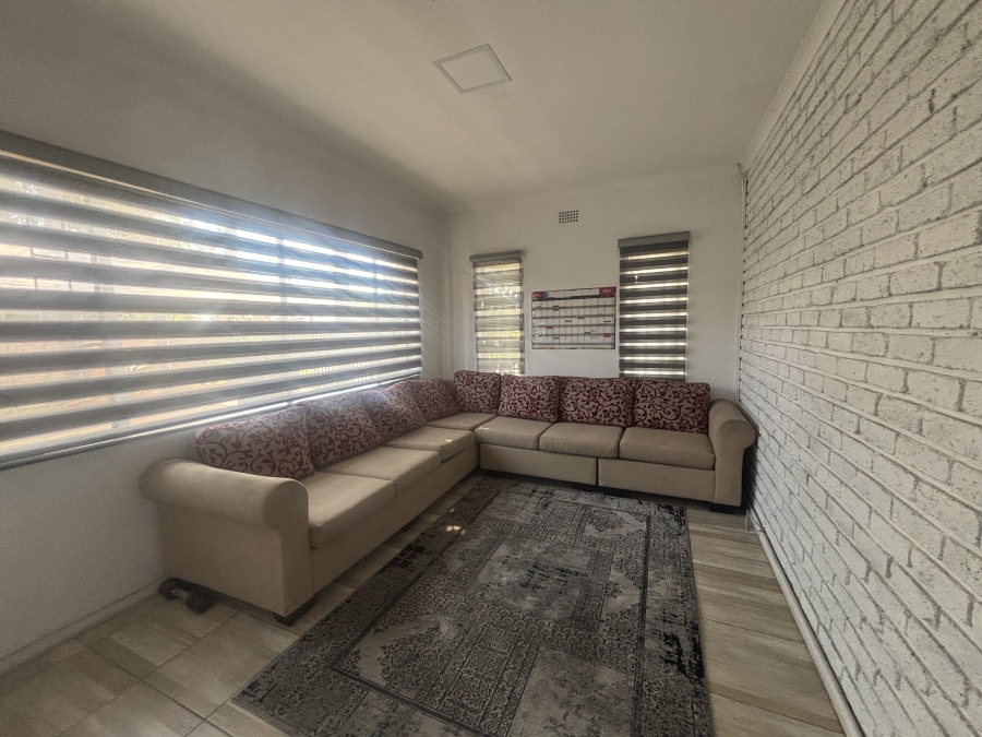 4 Bedroom Property for Sale in Del Judor Mpumalanga