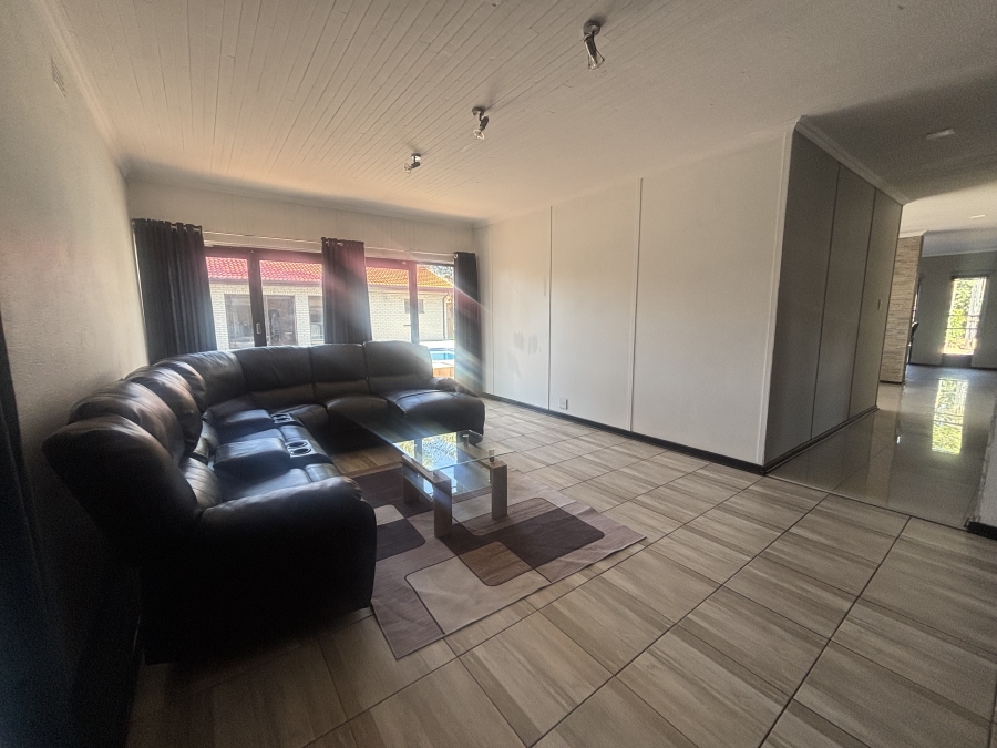 4 Bedroom Property for Sale in Del Judor Mpumalanga