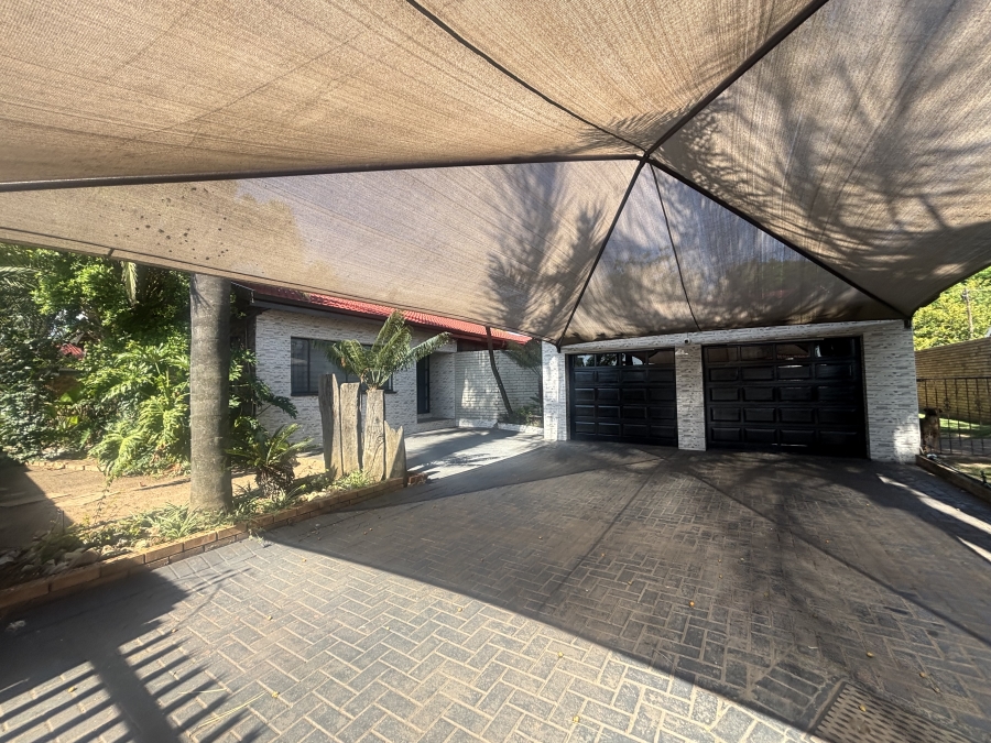 4 Bedroom Property for Sale in Del Judor Mpumalanga