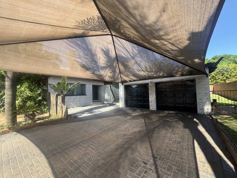 4 Bedroom Property for Sale in Del Judor Mpumalanga