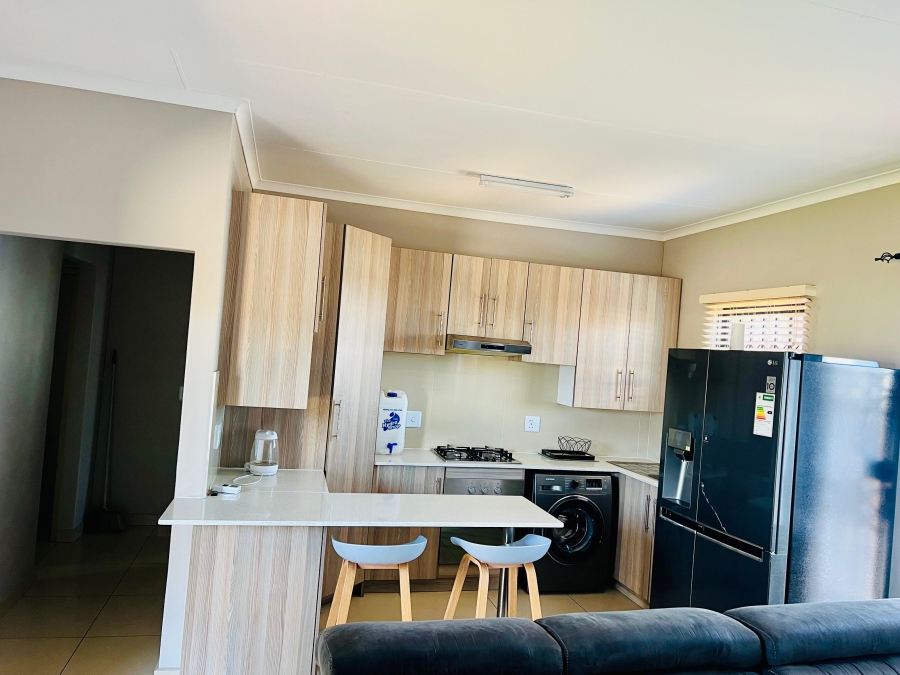 3 Bedroom Property for Sale in Witbank Ext 24 Mpumalanga