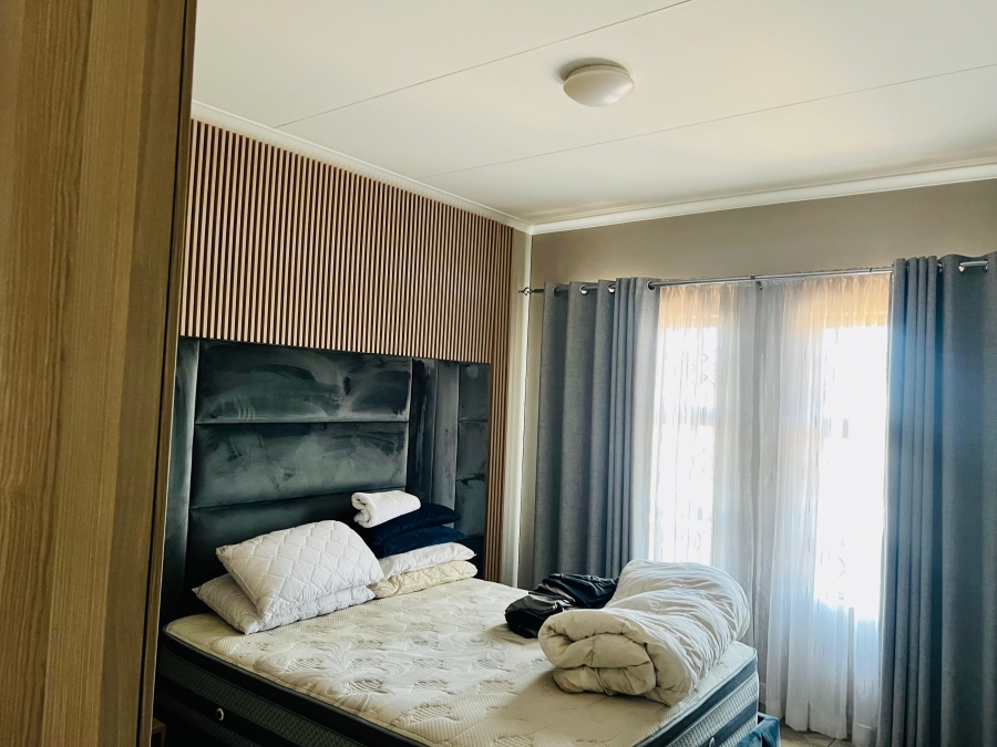 3 Bedroom Property for Sale in Witbank Ext 24 Mpumalanga