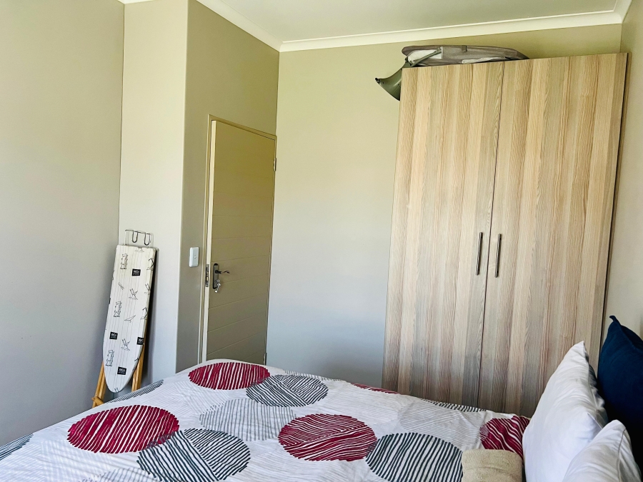 3 Bedroom Property for Sale in Witbank Ext 24 Mpumalanga